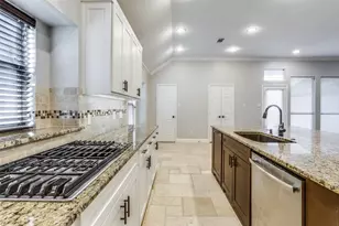 6415 Day Spring Dr, The Colony, TX 75056 - Photo 12