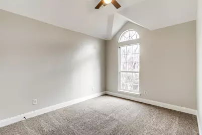 6415 Day Spring Drive, The Colony, TX 75056 - Photo 32
