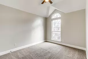 6415 Day Spring Dr, The Colony, TX 75056 - Photo 32