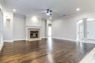 6415 Day Spring Dr, The Colony, TX 75056 - Photo 6