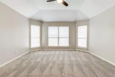 6415 Day Spring Drive, The Colony, TX 75056 - Photo 26