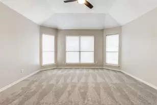 6415 Day Spring Dr, The Colony, TX 75056 - Photo 26
