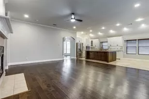 6415 Day Spring Dr, The Colony, TX 75056 - Photo 10