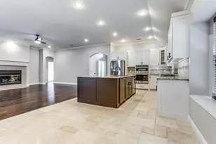6415 Day Spring Dr, The Colony, TX 75056 - Photo 18