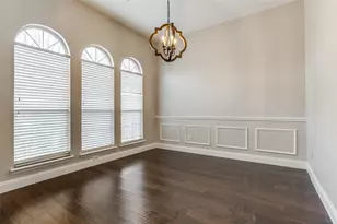 6415 Day Spring Dr, The Colony, TX 75056 - Photo 22