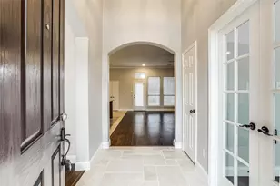 6415 Day Spring Dr, The Colony, TX 75056 - Photo 4