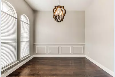 6415 Day Spring Drive, The Colony, TX 75056 - Photo 24