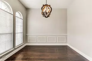6415 Day Spring Dr, The Colony, TX 75056 - Photo 24