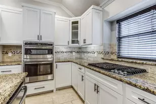 6415 Day Spring Dr, The Colony, TX 75056 - Photo 20