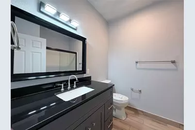 2531 Braford Drive, Crowley, TX 76036 - Photo 14