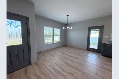2531 Braford Drive, Crowley, TX 76036 - Photo 6