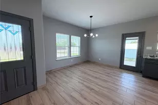 2531 Braford Dr, Crowley, TX 76036 - Photo 6