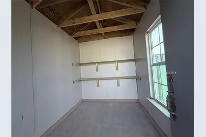 2531 Braford Drive, Crowley, TX 76036 - Photo 18