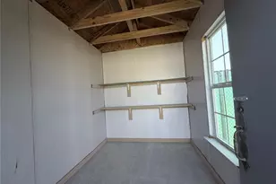 2531 Braford Dr, Crowley, TX 76036 - Photo 18