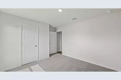 2025 Hearn Drive, Royse City, TX 75189 - Photo 24