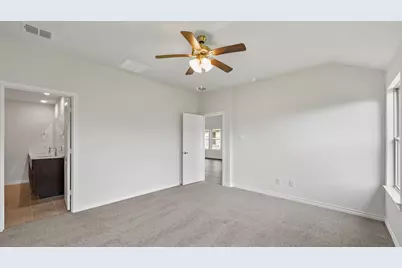 2025 Hearn Drive, Royse City, TX 75189 - Photo 16