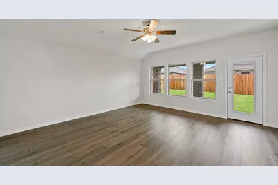 2025 Hearn Drive, Royse City, TX 75189 - Photo 10