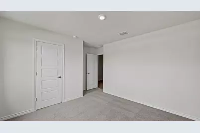 2025 Hearn Drive, Royse City, TX 75189 - Photo 22