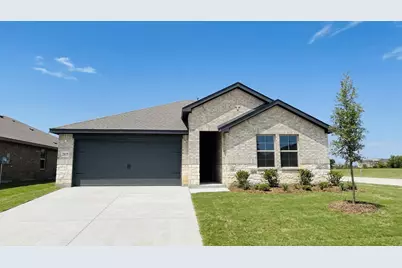 2025 Hearn Drive, Royse City, TX 75189 - Photo 1