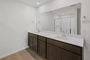 2025 Hearn Dr, Royse City, TX 75189 - Photo 12