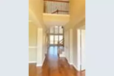 6204 Diamond Drive, McKinney, TX 75070 - Photo 2