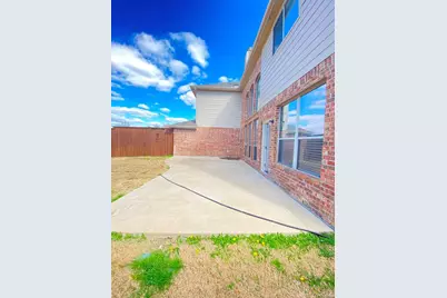 6204 Diamond Drive, McKinney, TX 75070 - Photo 20