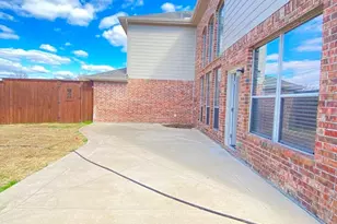 6204 Diamond Dr, McKinney, TX 75070 - Photo 20