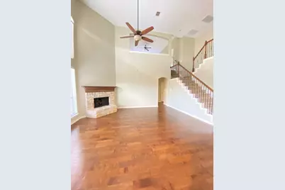 6204 Diamond Drive, McKinney, TX 75070 - Photo 6