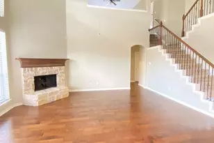 6204 Diamond Dr, McKinney, TX 75070 - Photo 6