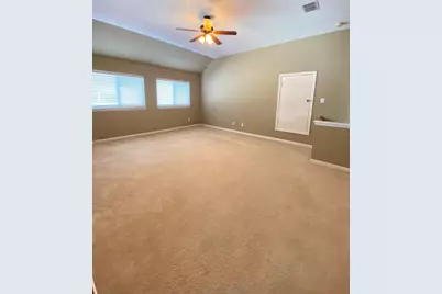 6204 Diamond Drive, McKinney, TX 75070 - Photo 12