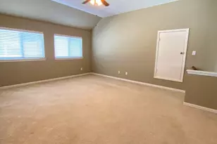 6204 Diamond Dr, McKinney, TX 75070 - Photo 12