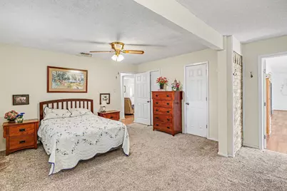 324 Ashwood Street, Azle, TX 76020 - Photo 14
