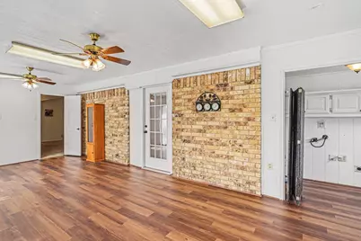 324 Ashwood Street, Azle, TX 76020 - Photo 22