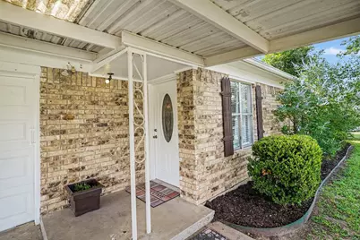 324 Ashwood Street, Azle, TX 76020 - Photo 4