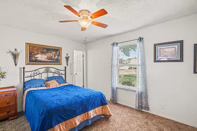 324 Ashwood Street, Azle, TX 76020 - Photo 18