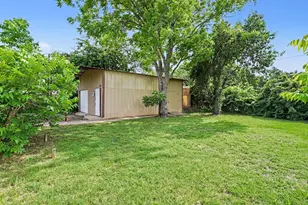 324 Ashwood St, Azle, TX 76020 - Photo 26