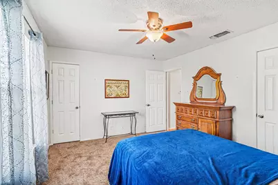 324 Ashwood Street, Azle, TX 76020 - Photo 20