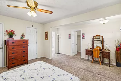 324 Ashwood Street, Azle, TX 76020 - Photo 16