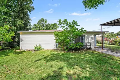 324 Ashwood Street, Azle, TX 76020 - Photo 30