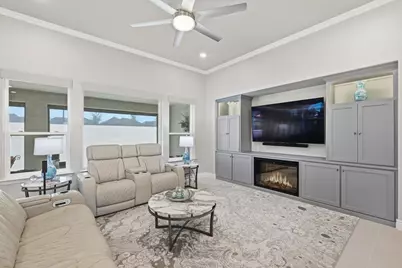 10008 Baywood Court, Denton, TX 76207 - Photo 4