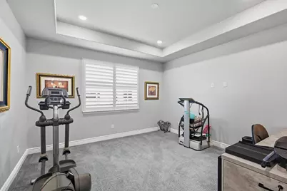10008 Baywood Court, Denton, TX 76207 - Photo 20