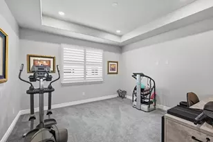 10008 Baywood Ct, Denton, TX 76207 - Photo 20