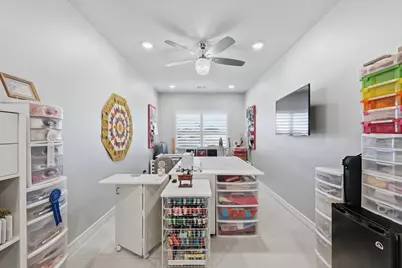 10008 Baywood Court, Denton, TX 76207 - Photo 22