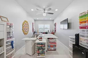 10008 Baywood Ct, Denton, TX 76207 - Photo 22