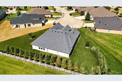 10008 Baywood Court, Denton, TX 76207 - Photo 28