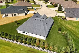 10008 Baywood Ct, Denton, TX 76207 - Photo 28