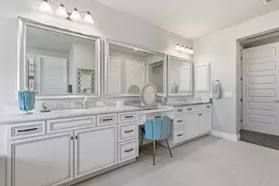 10008 Baywood Ct, Denton, TX 76207 - Photo 16