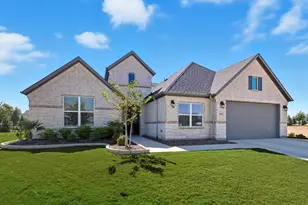 10008 Baywood Ct, Denton, TX 76207 - Photo 1