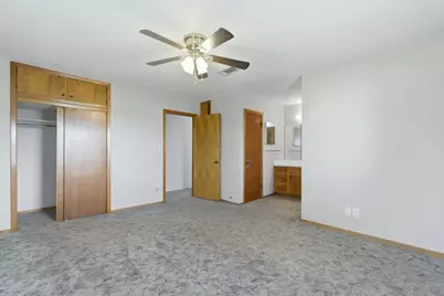 3523 E Highway 199, Springtown, TX 76082 - Photo 22