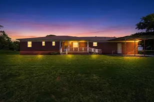 3523 E Hwy 199, Springtown, TX 76082 - Photo 1